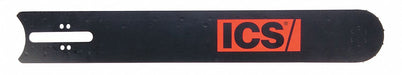 Hydraulic Power Saw Replacemen Guidebar