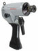 Hydraulic Impact Wrench 7.4 lb