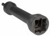 Nut Runner L 9 1/2 in