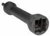 Nut Runner L 11 in