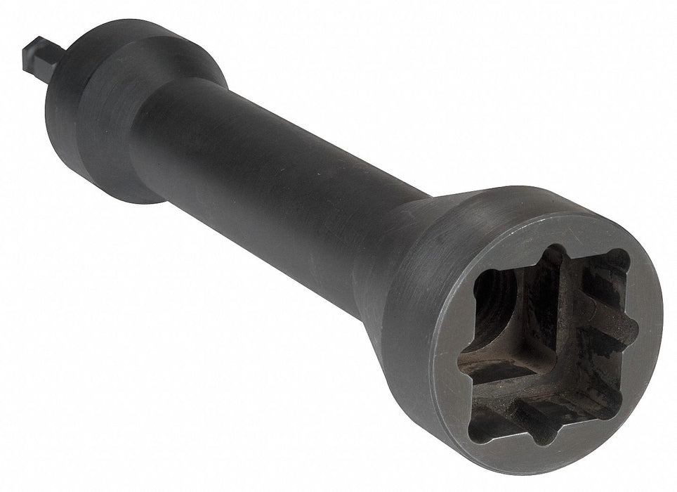 Nut Runner L 11 in