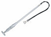 Pole Tamper 1300 bpm L 60 in
