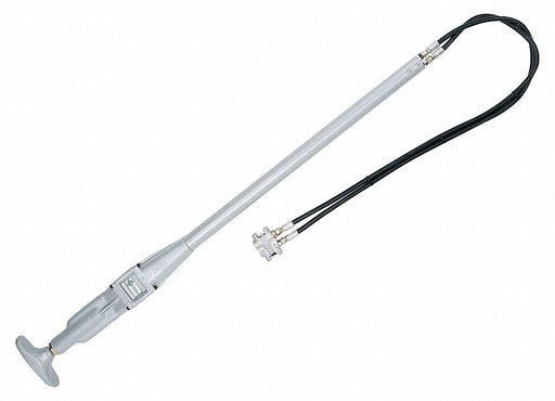 Pole Tamper 1300 bpm L 60 in