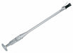 Pole Tamper 1300 bpm L 72 in