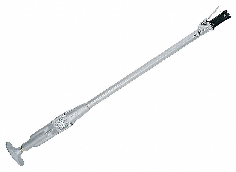 Pole Tamper 1300 bpm L 72 in