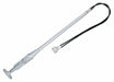 Pole Tamper 1300 bpm L60 in