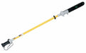 Hydraulic Chain Saw L 88 1/2 in 9.75 lb