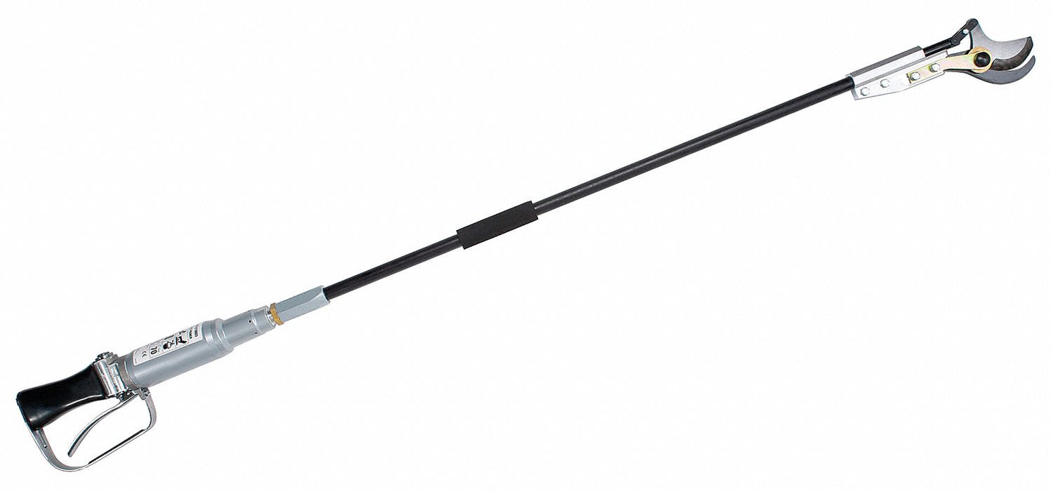 Hydraulic Pruner1000 psi