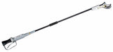 Hydraulic Pruner1000 psi