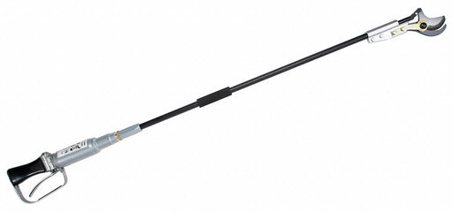 Hydraulic Pruner1000 psi