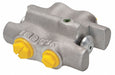 Hydraulic Flow Control Valve Remote