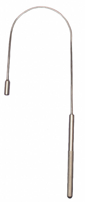 Magnetic Retrieval Tool 21 5/8 