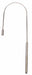 Magnetic Retrieval Tool 21 5/8 