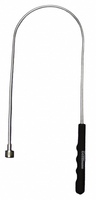 Magnetic Retrieval Tool Cushioned 29 
