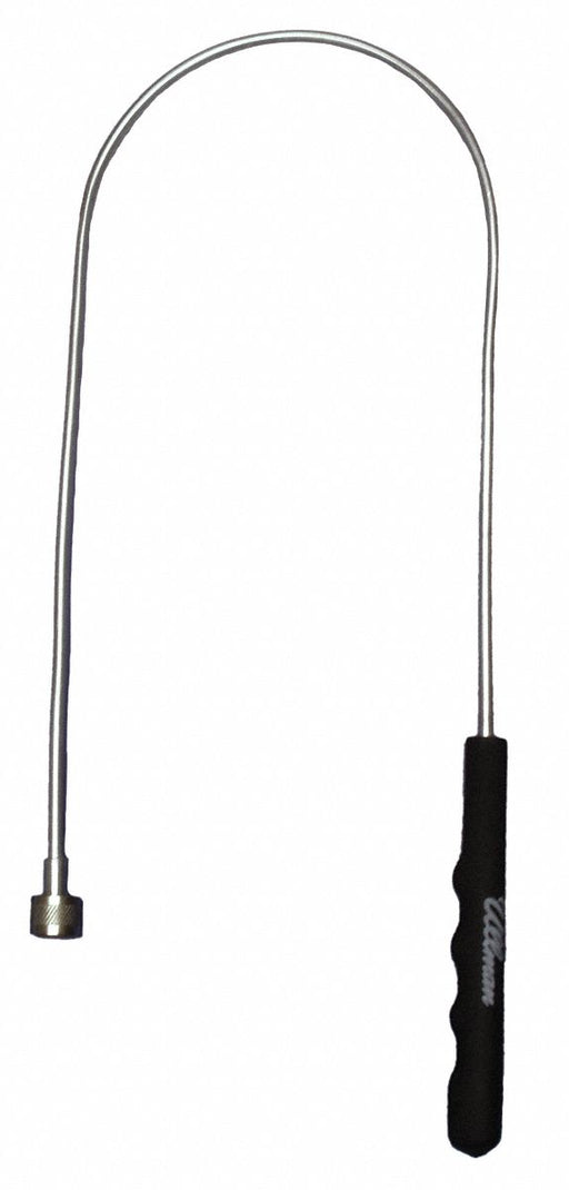 Magnetic Retrieval Tool Cushioned 29 