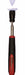 MagneticRetrievalTool Cushion 8 -32 3/4 