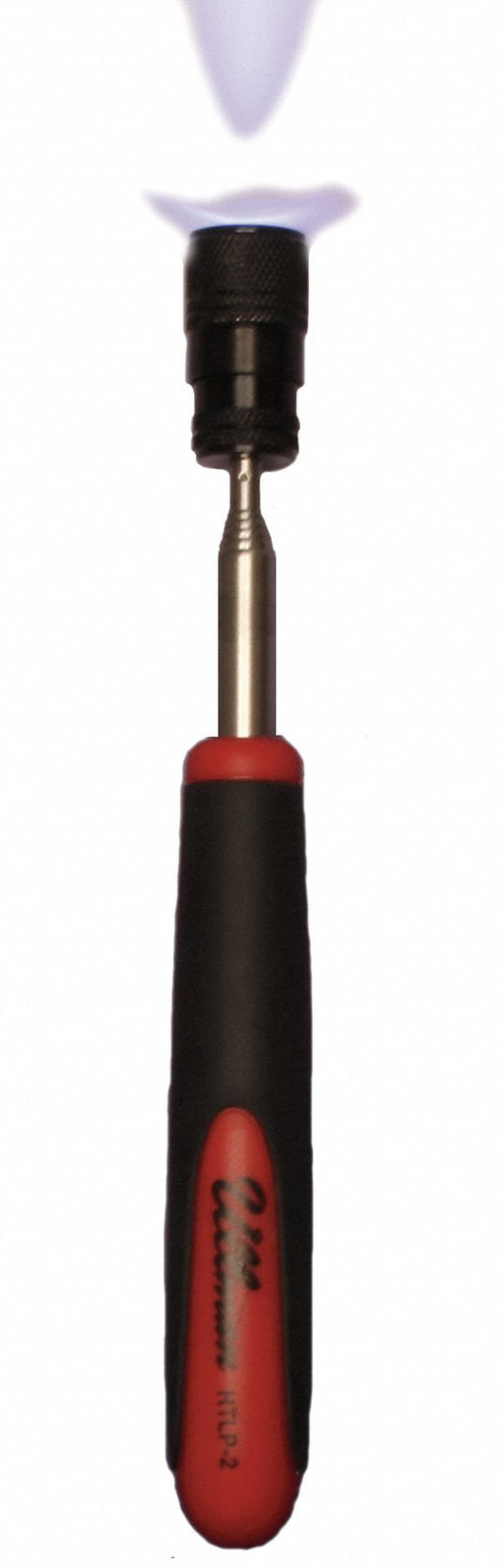 MagneticRetrievalTool Cushion 8 -32 3/4 