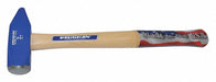 Cross Pein Hammer 2 lb 14-1/2 Hickory