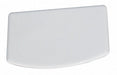 Bowl Scraper 3-3/4 x 5-3/4 In PK12
