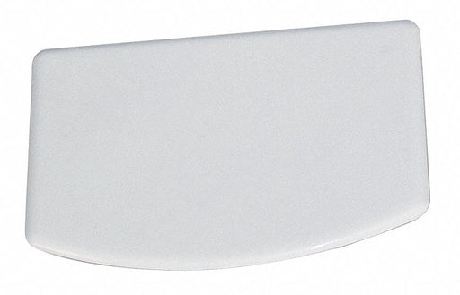 Bowl Scraper 3-3/4 x 5-3/4 In PK12