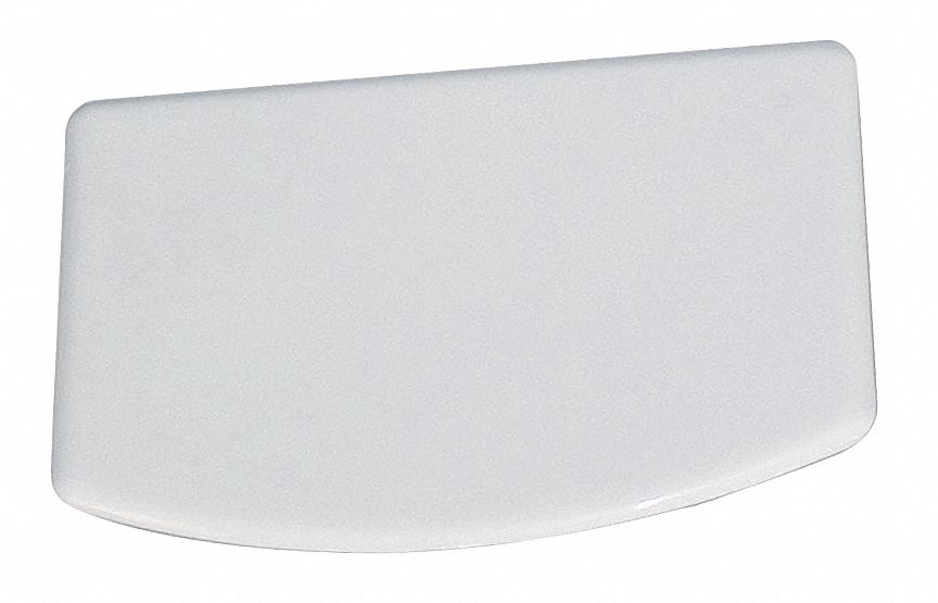 Bowl Scraper 3-3/4 x 5-3/4 In PK12