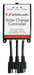 Solar Panel Controller 22V