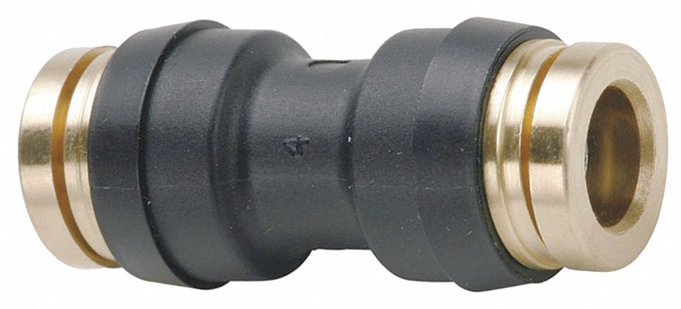 Strt Composite Push-Fit5/8 5/8 PK5