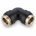 Elbow Composite PushFit1/2 1/2 PK10