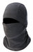 Balaclava Black Fleece