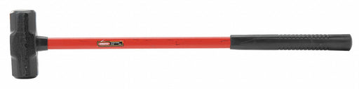 Sledge Hammer 10 lb 34-1/2 Fiberglass