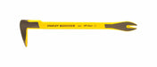 Nail Pullers Nail Puller 10 in L