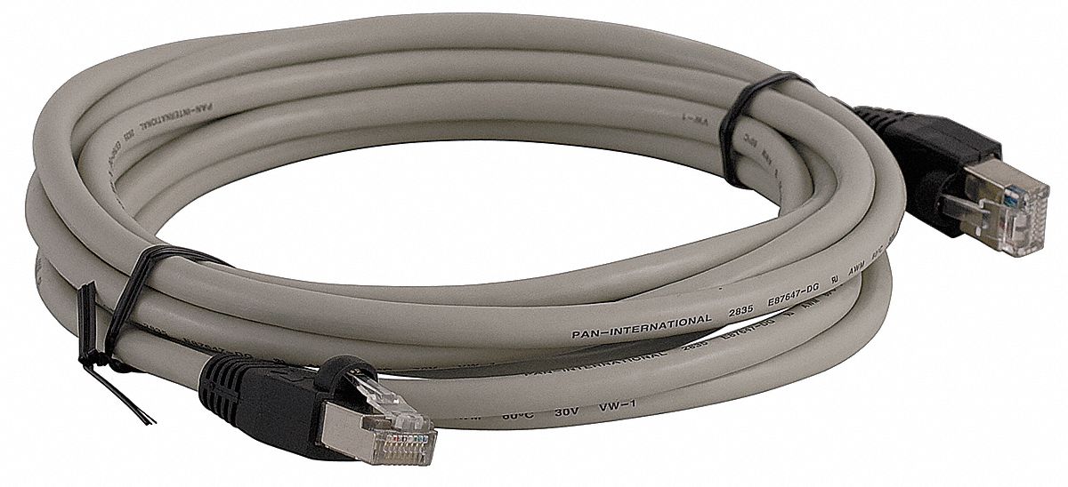 Connecting Cable RJ45 1m