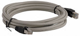 Connecting Cable RJ45 1m