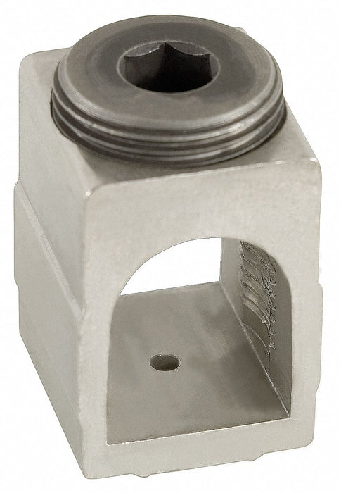 Box Lugs 150 A