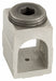 Box Lugs 150 A
