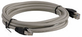 Connecting Cable RJ45 2.5m