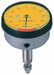 Dial Indicator 0 to 1mm 50-0-50