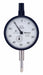 Dial Indicator 0 to 10mm 0-50-0