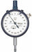 Dial Indicator 0 to 1mm 0-100-0