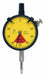 Dial Indicator 0 to 0.8mm 40-0-40