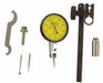 Dial Test Indicator Set Hori 0 to 0.2mm