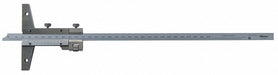Vernier Depth Gage 0-300mm