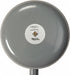 Fire Bell 10 In.