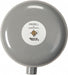 Fire Bell 8 In.