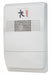 Chime White