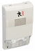 Chime Strobe White