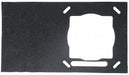 Replacement Gasket