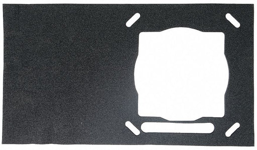 Replacement Gasket