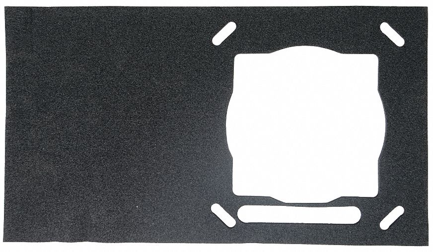 Replacement Gasket