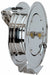 Hose Reel Spring No Hose 25ft 1/2 ID